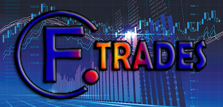 Fargo Trades is an online trading and investment management company that provides a fully featured spot trading platform for major cryptocurrencies such as Bitcoin, Ethereum, Ethereum Classic, Zcash, Monero, Litecoin, Dash, IOTA and Ripple. The company is run by a team of trading experts that generate profits by buying and selling currencies, stocks, options and commodities on the foreign exchange market. By using a variety of trading techniques such as leveraged margin trading through a peer-to-peer funding market, they are able to achieve the goals that their clients have set forth.