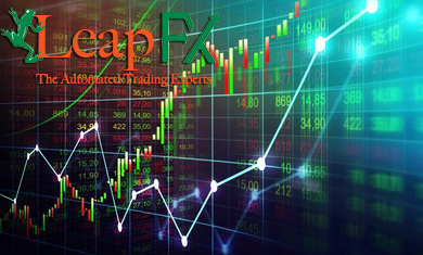 It’s no secret that managing your investments in forex and crypto can be quite confusing and stressful. Now, there are a lot of options when it comes to automated trading systems and it’s hard to know which forex robots, money managers and signal providers can be trusted. This is why LeapFX thoroughly investigates all of the automated trading options to assure that a particular system is real and most importantly, profitable and dependable on live trading platforms.