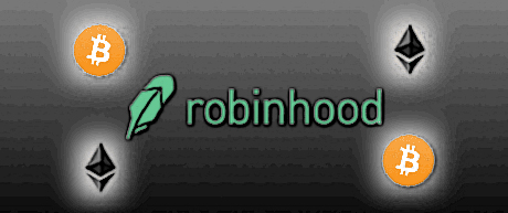 Robinhood is a stock brokerage company that doesn’t charge a fee for buying and selling U.S. listed stocks and ETF’s. They feel that everyone should have access to the financial markets and they want to inspire a new generation of investors. Even though other brokerages charge up to $10 a trade, the efficiency of Robinhood allows them to maintain a very lean bottom line so they can pass the savings along to their customers. As a bonus, you can sign up today and receive a free stock.