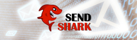 Sendshark gives you the ability to send mail out to 50,000 subscribers for only $25.00 a month along with an added bonus. You will also be able to collect 50% in residual commissions and that is a real sweetener. The ultra fast Sendshark features unlimited follow ups, a full functioning API, a timed series and single emails filtered specifically to reach whom you want when you want and the emails are guaranteed to reach your subscribers’ inboxes. Best of all, you can maximize your impact with unlimited segmenting of groups and campaigns, personalization options, forms and the easy to use HTML editor.