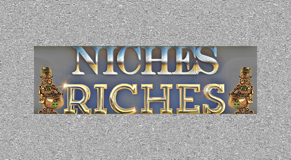 Niches Riches