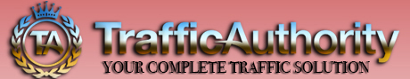 Traffic Authority is an exciting new online business opportunity that makes it possible to drive more traffic, generate more leads, and create more sales for your business by using a proven model built to the exact specifications that catapulted the kings of social media to stardom.
